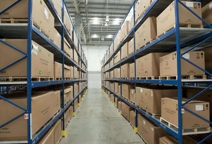 漳州到晋州市货物仓储