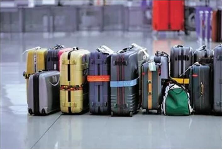 漳州到晋州市行李托运